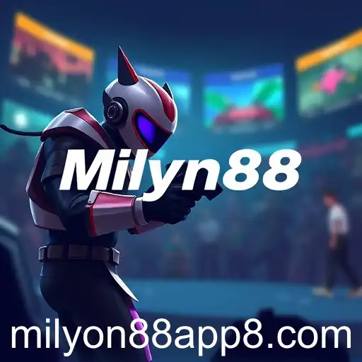 The Evolution of Gaming with Milyon88