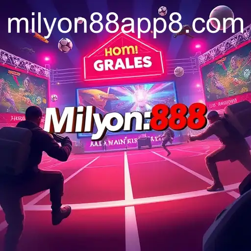 The Evolution of Online Gaming Platforms