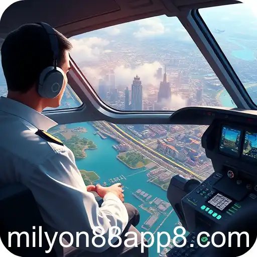 Evolving Landscape of Online Gaming