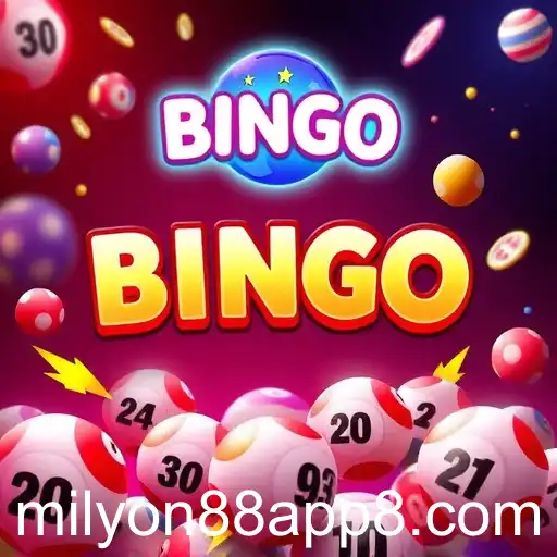 The Rising Influence of Milyon88 in the Gaming World