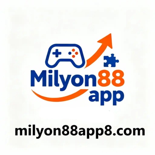 Milyon88 app