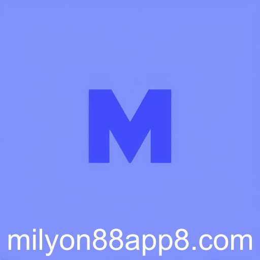 The Rise of Milyon88 in the Gaming World