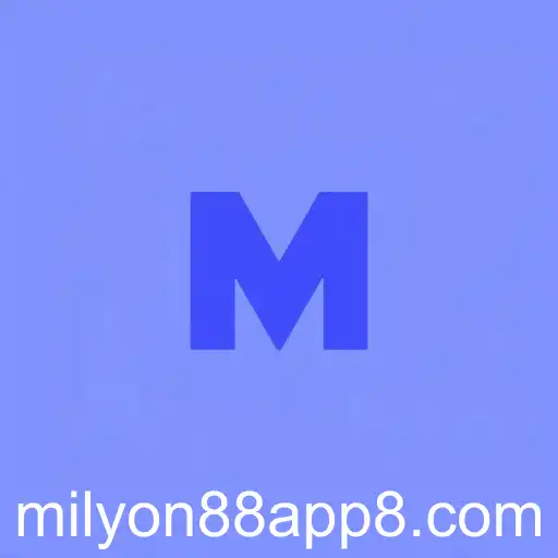 The Rise of Milyon88 in the Gaming World