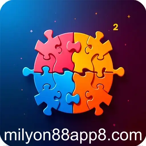 Exploring the World of Puzzle Games on Milyon88