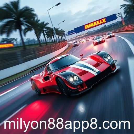 Milyon88 app