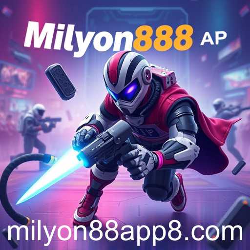 The Rise of Milyon88 in Gaming